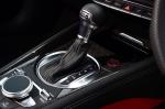 Audi TTS Coupe 2019 года (UK)